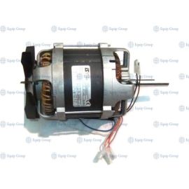 Двигатель куттера Robot Coupe 303145S купить в Е.Маркет