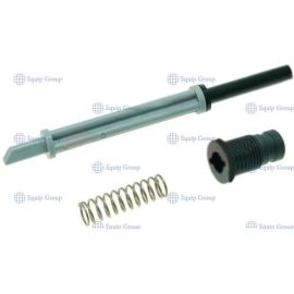 Стержень ручки комплект Robot Coupe для R301U 39228 купить в Е.Маркет