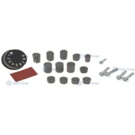 Ручка вариатора Robot Coupe 89536 купить в Е.Маркет