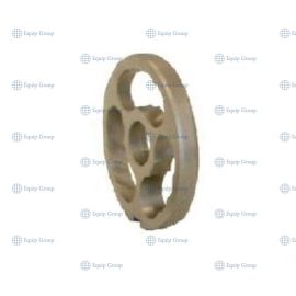 Решетка для мясорубки Feuma 543784 купить в Е.Маркет