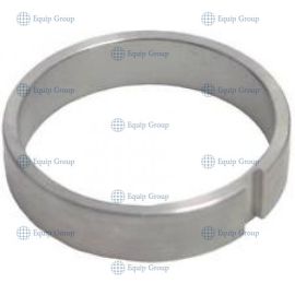 Кольцо проставочное для мясорубки Feuma 543783 купить в Е.Маркет