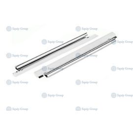 Комплект скребков для Imperia KR-A20 купить в Е.Маркет