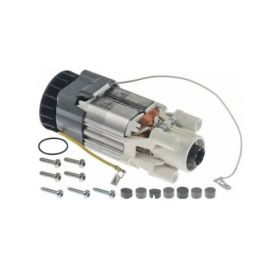 Двигатель миксера Robot Coupe MMP240 89104 купить в Е.Маркет