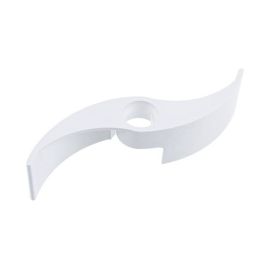 Лопасть для овощерезки Robot Coupe купить в Е.Маркет