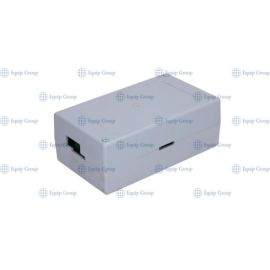 Плата силовая для машины котломоечной Dihr DW50569 купить в Е.Маркет