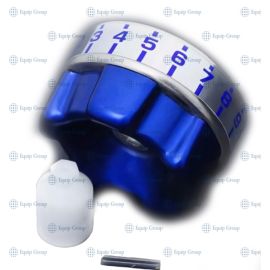 Ручка в сборе для Imperia RESTAURANT KRMN-A06 купить в Е.Маркет