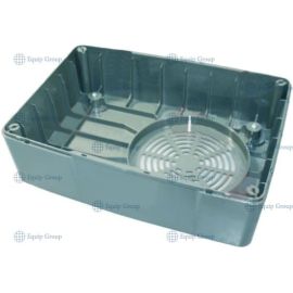 Основание корпуса для Robot Coupe 39112 купить в Е.Маркет