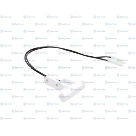 Контакт магнитный Robot Coupe 29441 купить в Е.Маркет