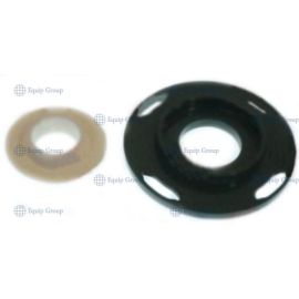 Сальник двигателя Robot Coupe 104079/39270 купить в Е.Маркет