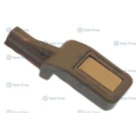 Магнит для протирки картофеля Robot Coupe 49104 купить в Е.Маркет