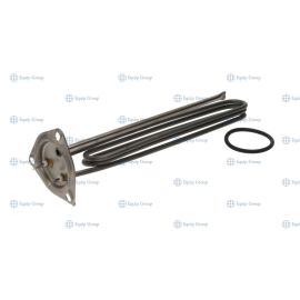 Тэн для пмм Comenda 110363 купить в Е.Маркет