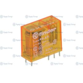 Реле для пмм Dihr DW3006078 купить в Е.Маркет