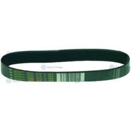 Ремень Robot Coupe 503940 купить в Е.Маркет