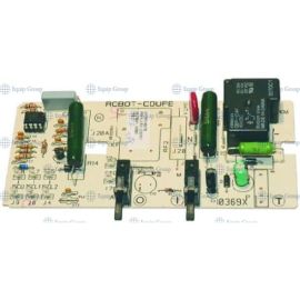 Плата Robot Coupe 103691 купить в Е.Маркет