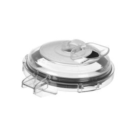 Крышка ROBOT COUPE для бликсер BLX3D 39810 купить в Е.Маркет