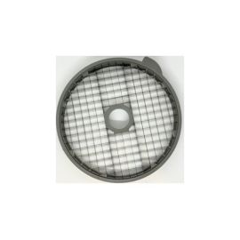 Решетка Robot Coupe для диска кубики 28167 купить в Е.Маркет