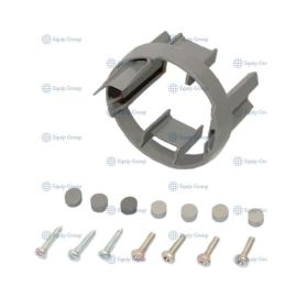 Крепление мотора Robot Coupe для MMP 89065 купить в Е.Маркет