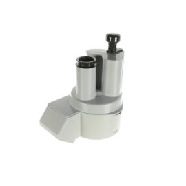 Бункер загрузочный Robot Coupe R211XL 27407 купить в Е.Маркет