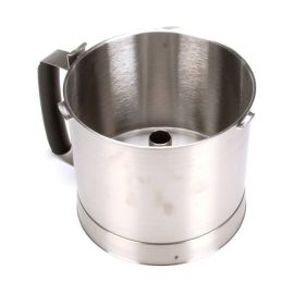 Чаша Robot Coupe для R401 купить в Е.Маркет