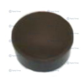 Заглушка винта для ROBOT COUPE 59453 купить в Е.Маркет