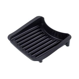 Каплесборник для соковыжималки Robot Coupe 39516 купить в Е.Маркет