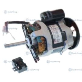 Мотор для бликсера ROBOT COUPE 303161S купить в Е.Маркет