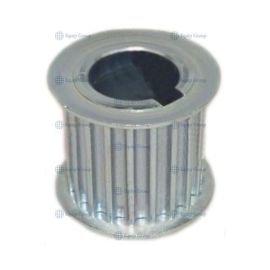 Шкив мотора для Robot Coupe 100869 купить в Е.Маркет