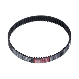 Ремень для овощерезки Robot Coupe CL52D 515482S купить в Е.Маркет