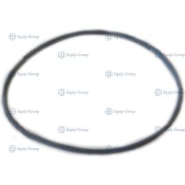 Уплотнение крышки для бликсера Robot Coupe 4A 39740 купить в Е.Маркет