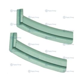 Скребок очищающий для бликсера Robot Coupe 4A 39747 купить в Е.Маркет