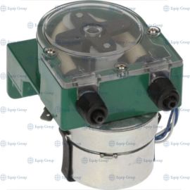 Дозатор для пмм Comenda 440632 купить в Е.Маркет