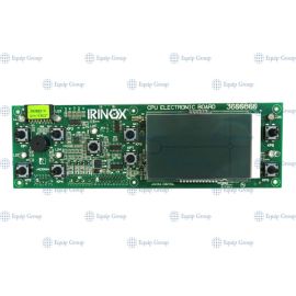 Панель управления для шкафа Irinox EF 45.1 купить в Е.Маркет