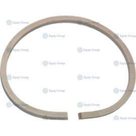 Уплотнение протирочной машины Robot Coupe 101060 купить в Е.Маркет