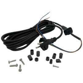 Кабель сетевой Robot Coupe 89396 купить в Е.Маркет