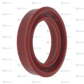 Уплотнение кольцевое посудомоечной машины Comenda AC2 купить в Е.Маркет