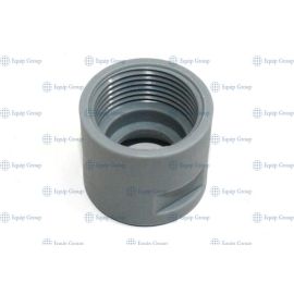 Втулка-переходник посудомоечной машины Comenda AC2 купить в Е.Маркет