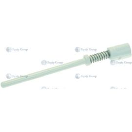 Шток для процессора кухонного Robot Coupe R201 купить в Е.Маркет