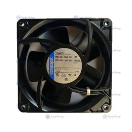 Вентилятор охлаждающий блока управления для печи Zanolli SYNTHESIS 12/80 VE купить в Е.Маркет