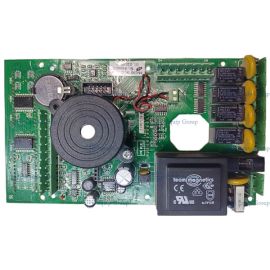 Плата управления для печи Sottoriva QUASAR купить в Е.Маркет