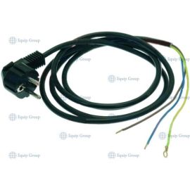 Кабель сетевой для овощерезки Robot Coupe CL50 купить в Е.Маркет