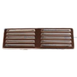 Крышка для куттера Robot Coupe R2-A купить в Е.Маркет