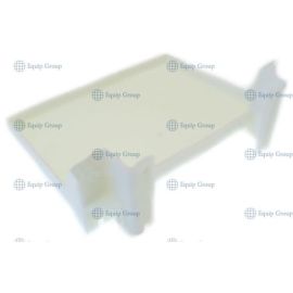 Основание приборной панели для Robot Coupe CL50 купить в Е.Маркет