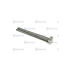 Тэн ванны для пмм Dihr 150047 купить в Е.Маркет