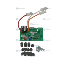 Плата управления для миксера Robot Coupe MP550 купить в Е.Маркет