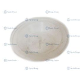 Мембрана дозатора Dihr купить в Е.Маркет