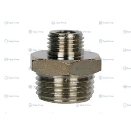 Переходник для пмм Comenda 332162 купить в Е.Маркет