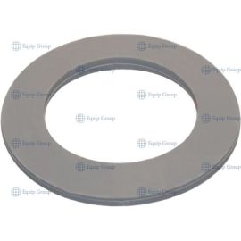 Уплотнение для Robot Coupe 118153S купить в Е.Маркет