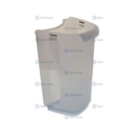 Контейнер для отходов Robot Coupe 39917 купить в Е.Маркет