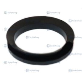 Кольцо уплотнительное V40 для кутера Robot Coupe R купить в Е.Маркет