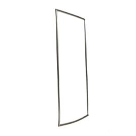 Уплотнитель двери для шкафа винного Tefcold TFW365-2 купить в Е.Маркет